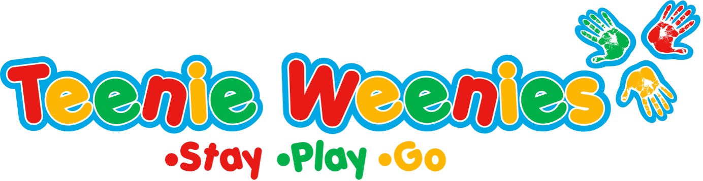 Teenie-Weenies